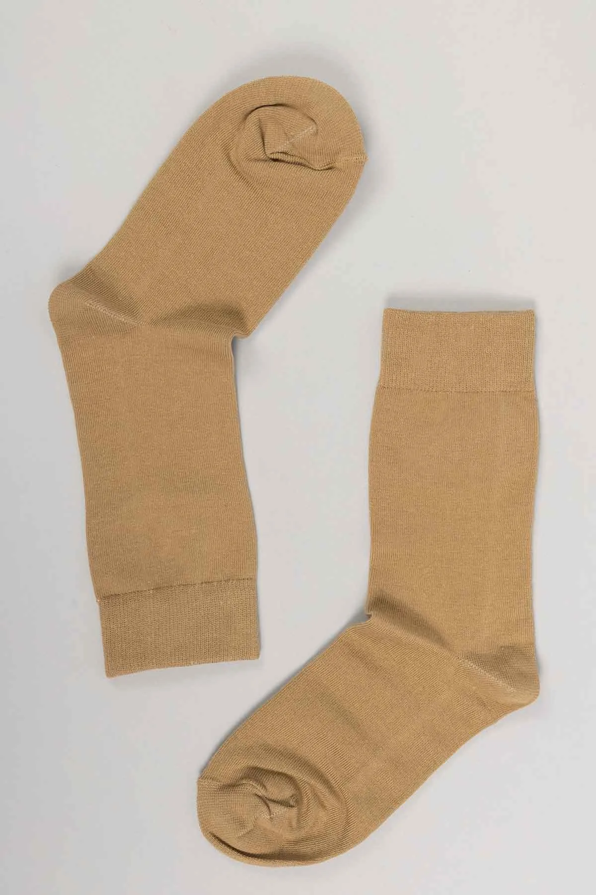 Concrete Product Image