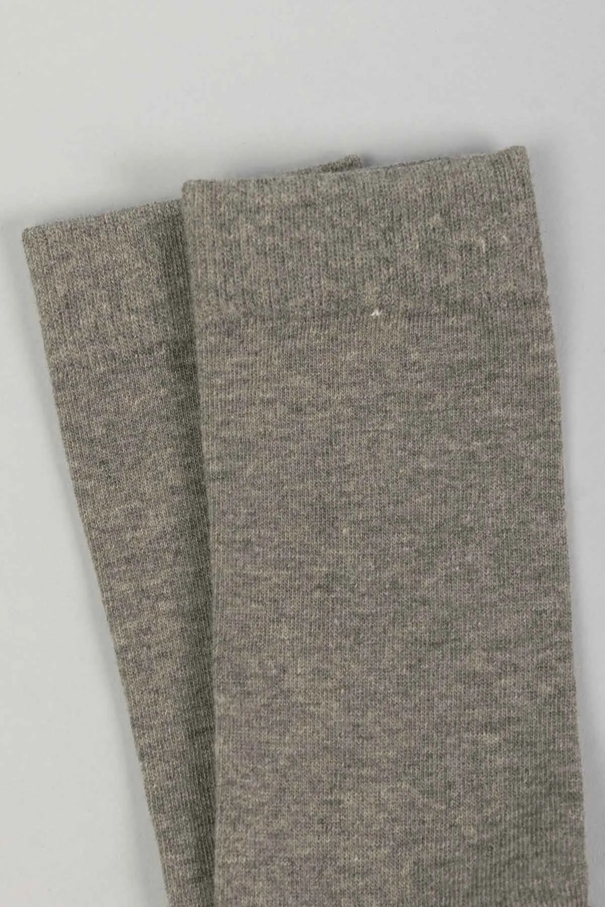 Concrete Product Image