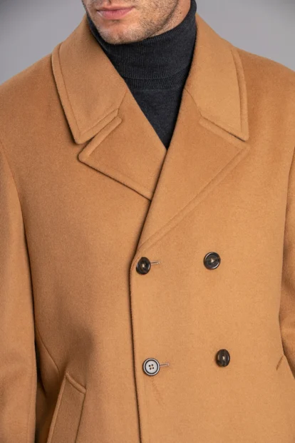 Concrete Product Image