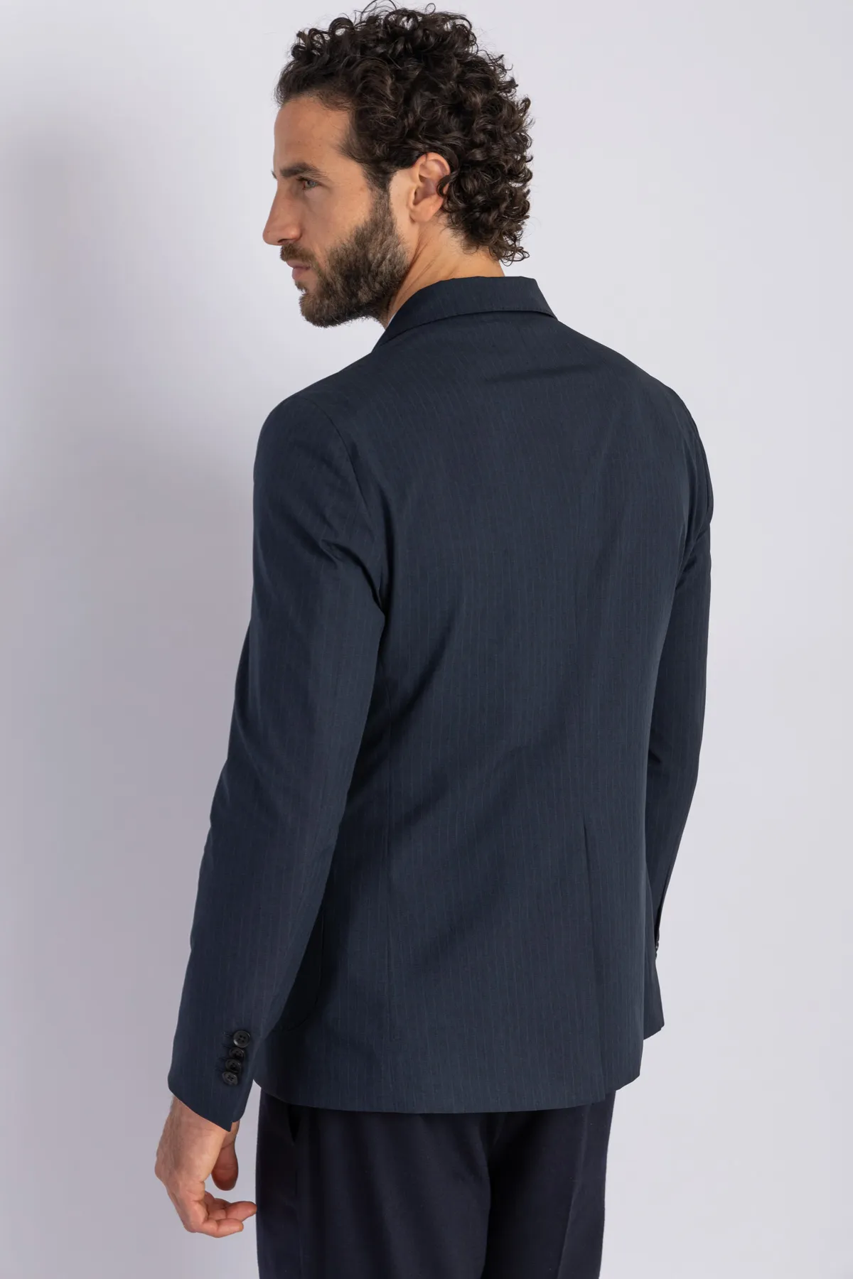 product galley image