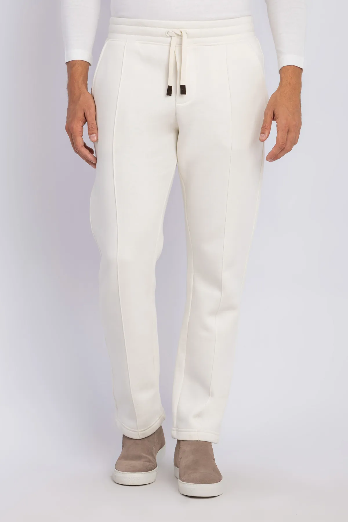 Concrete Product Image