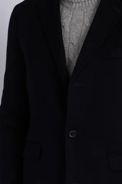 Concrete Product Image