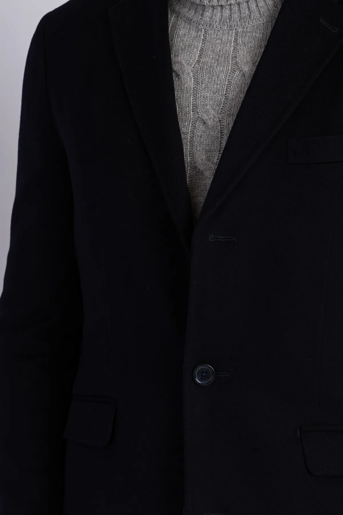 product galley image