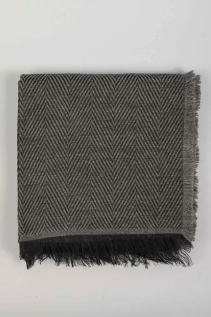 Concrete Product Image