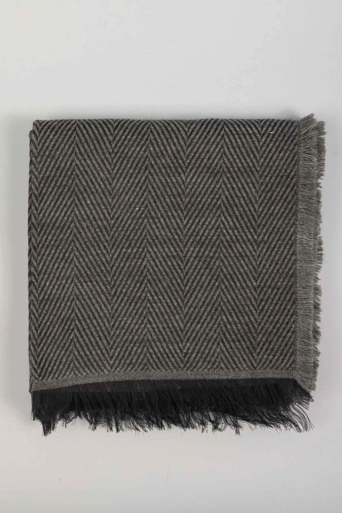 Concrete Product Image