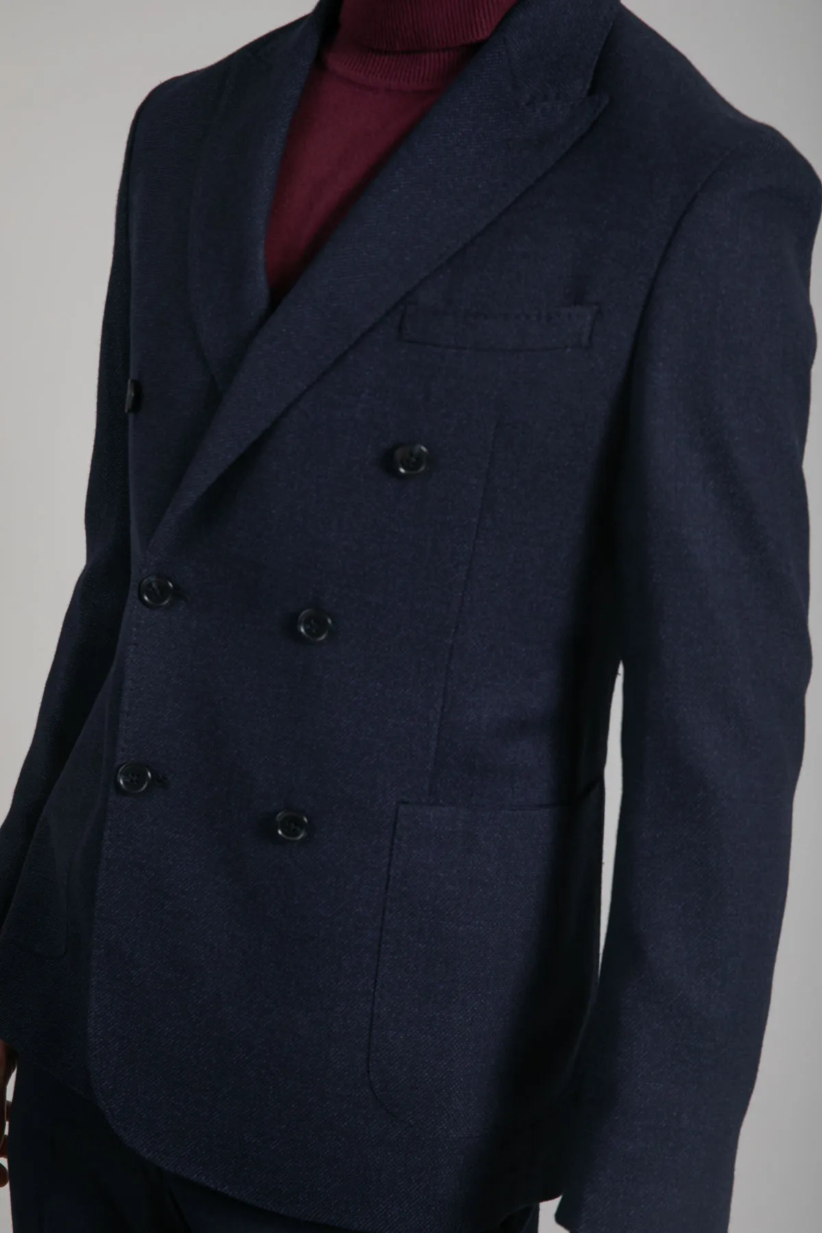 product galley image