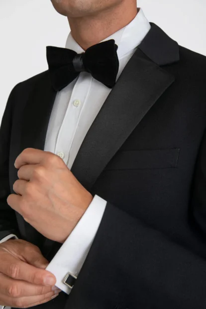 Concrete Product Image