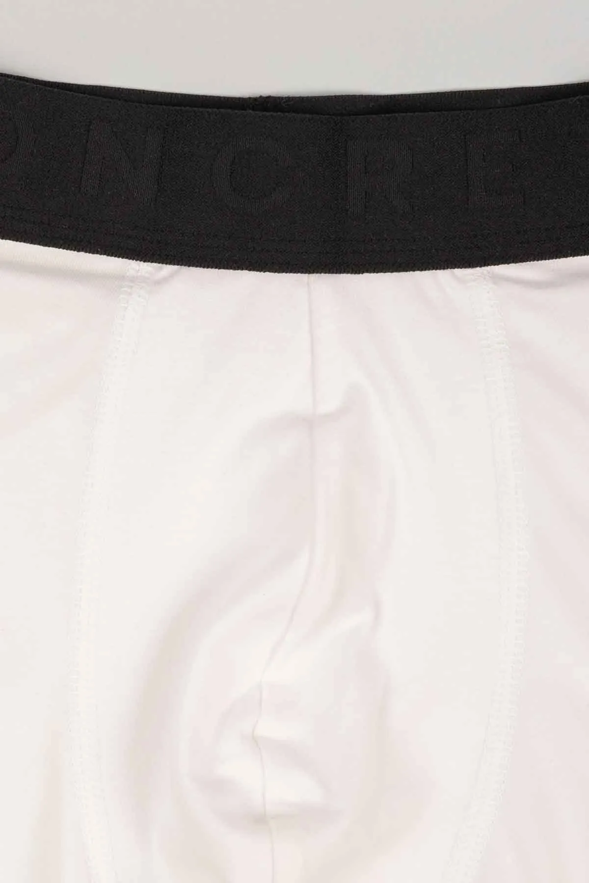 Concrete Product Image