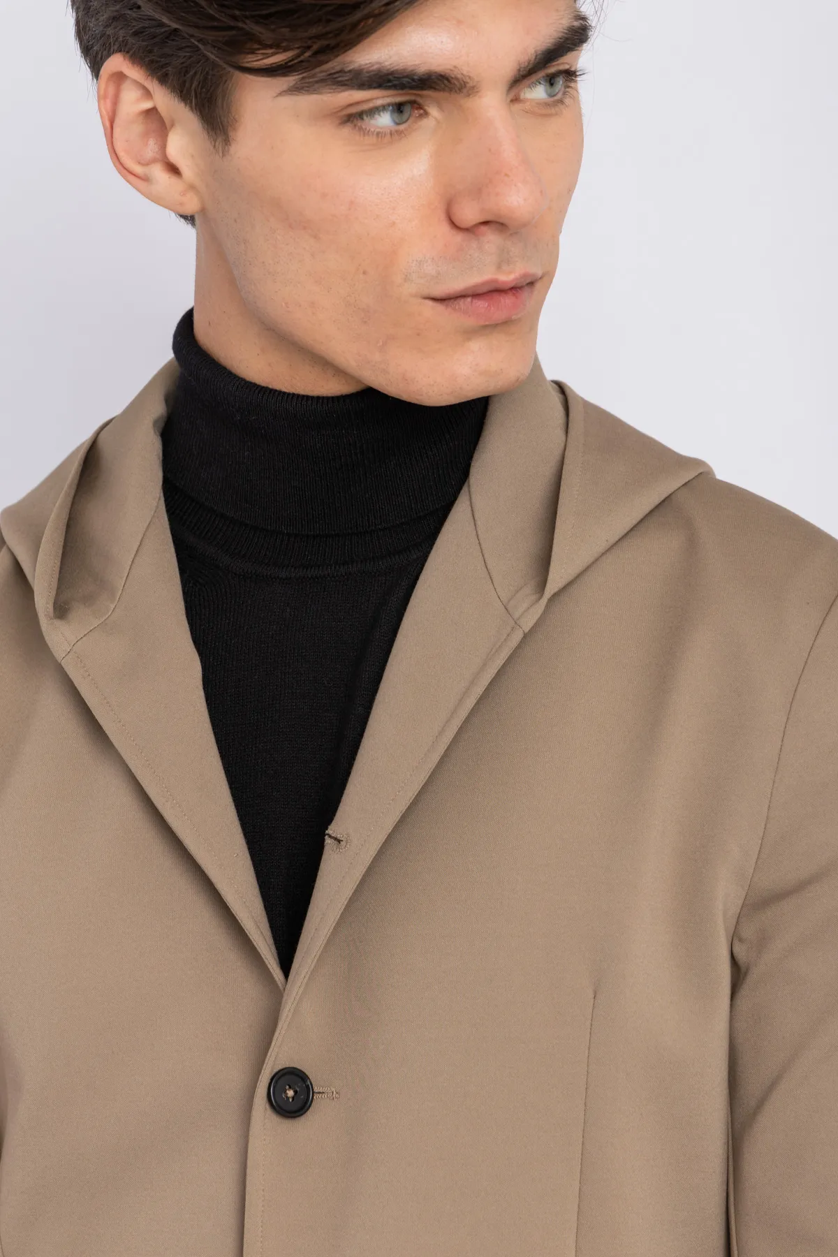 product galley image