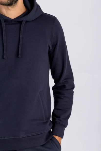 Concrete Product Image