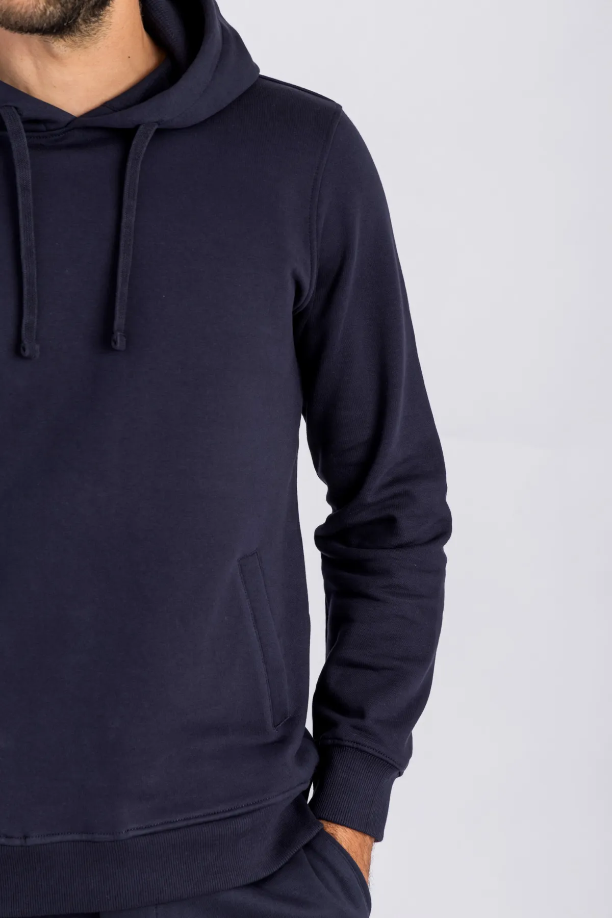 Concrete Product Image