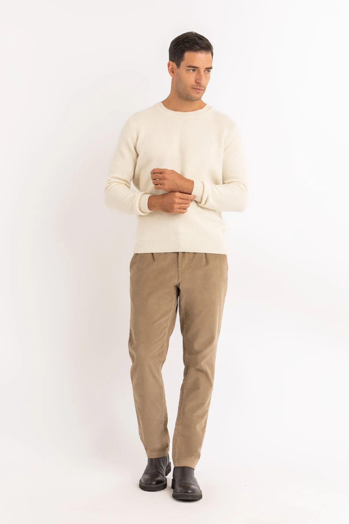 Concrete Product Image