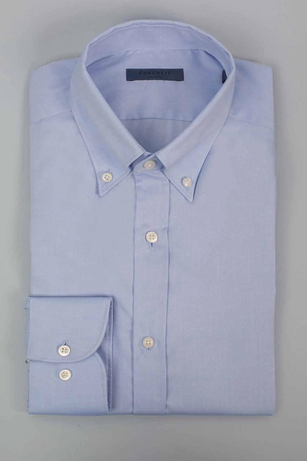 Concrete Product Image