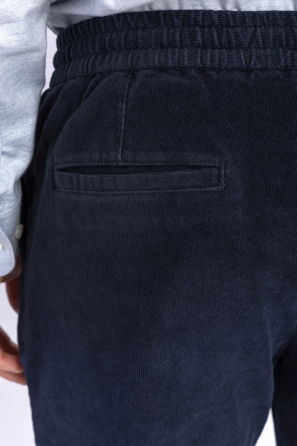 Concrete Product Image