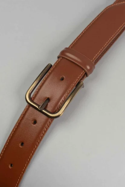 Concrete Product Image