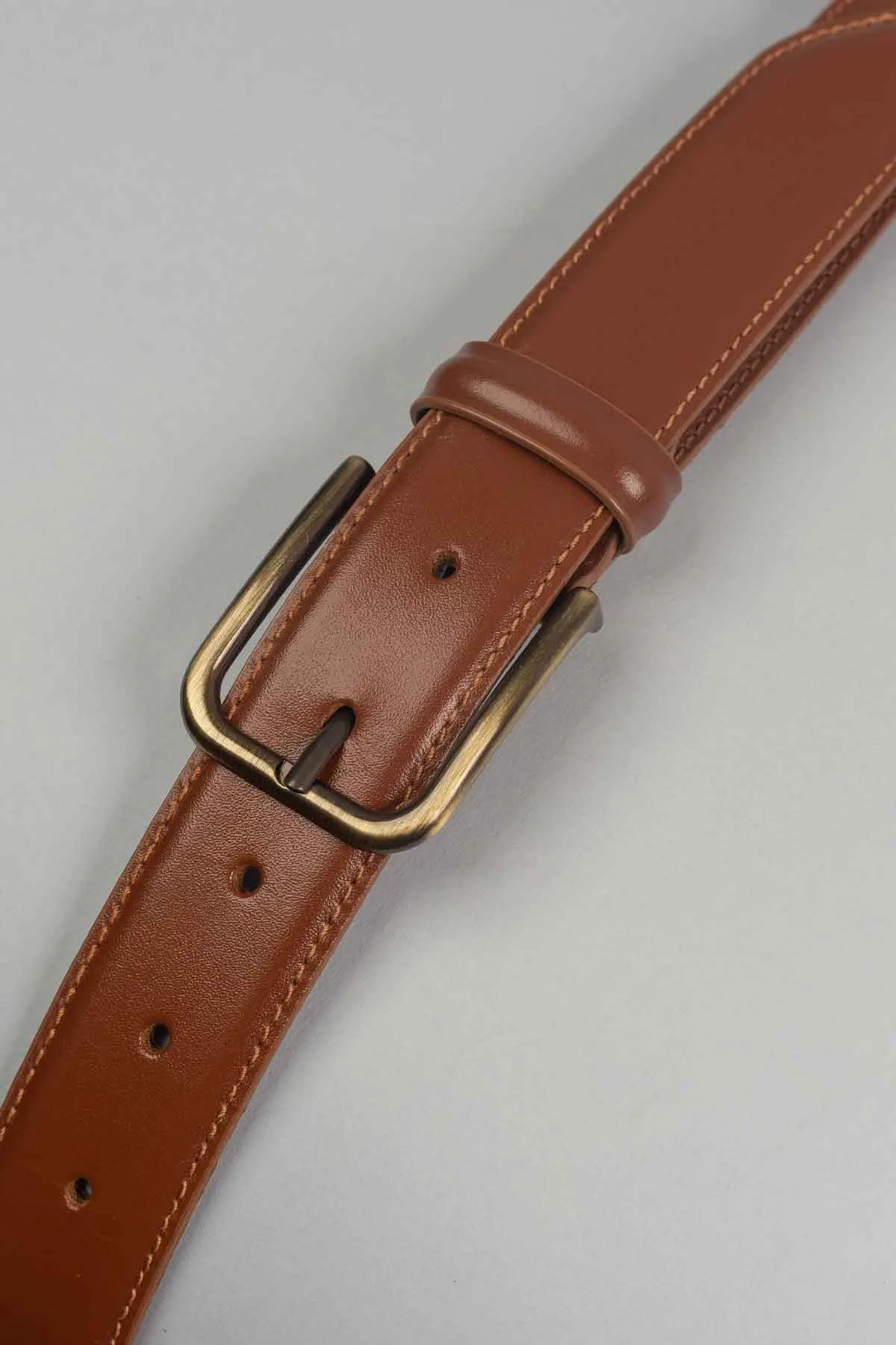 product galley image