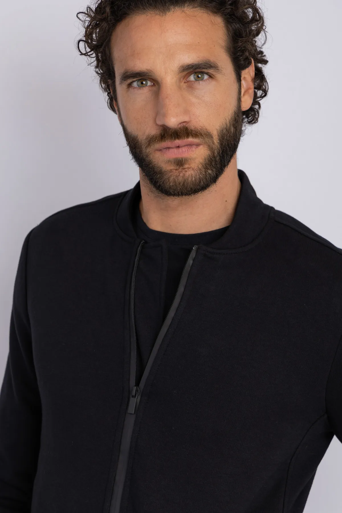 Concrete Product Image