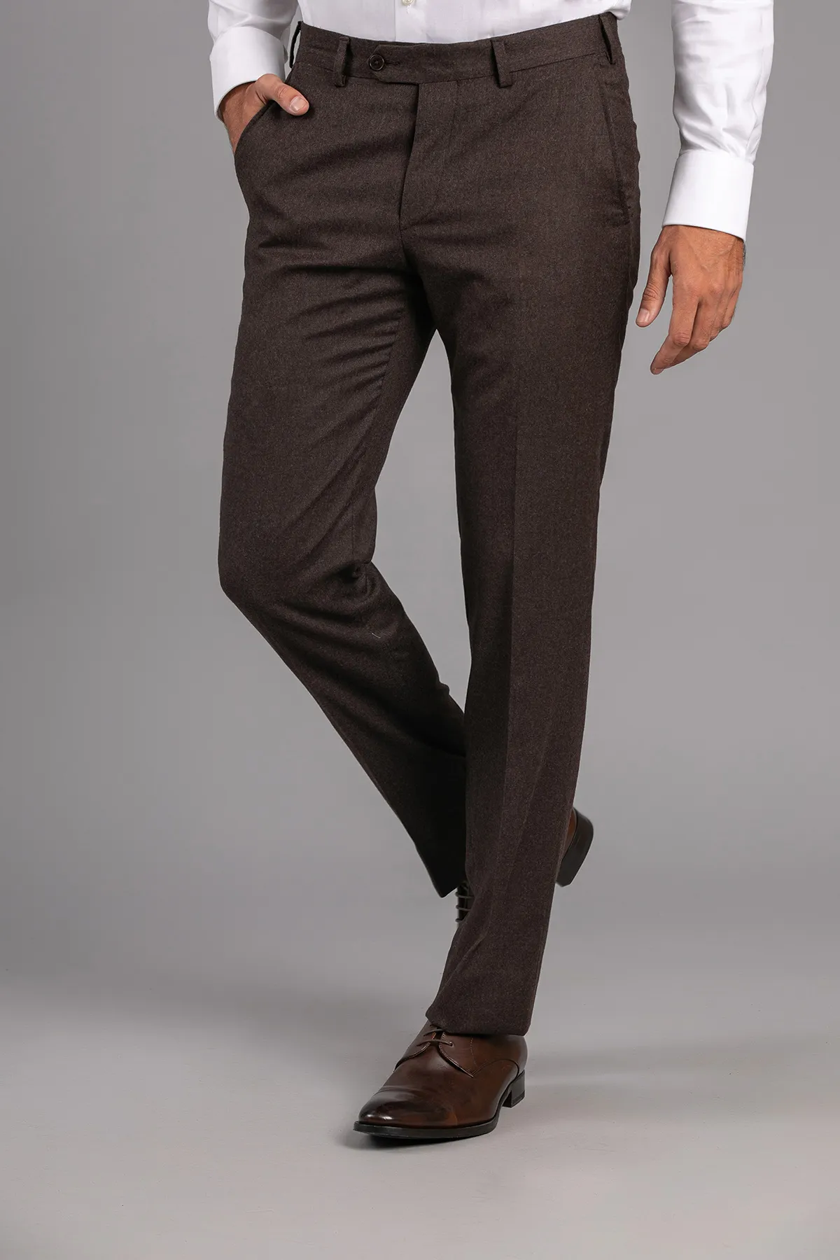 product galley image