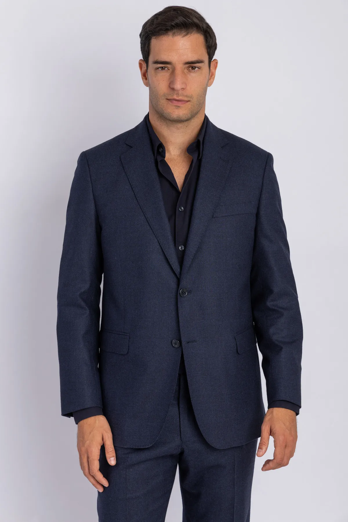 Concrete Product Image