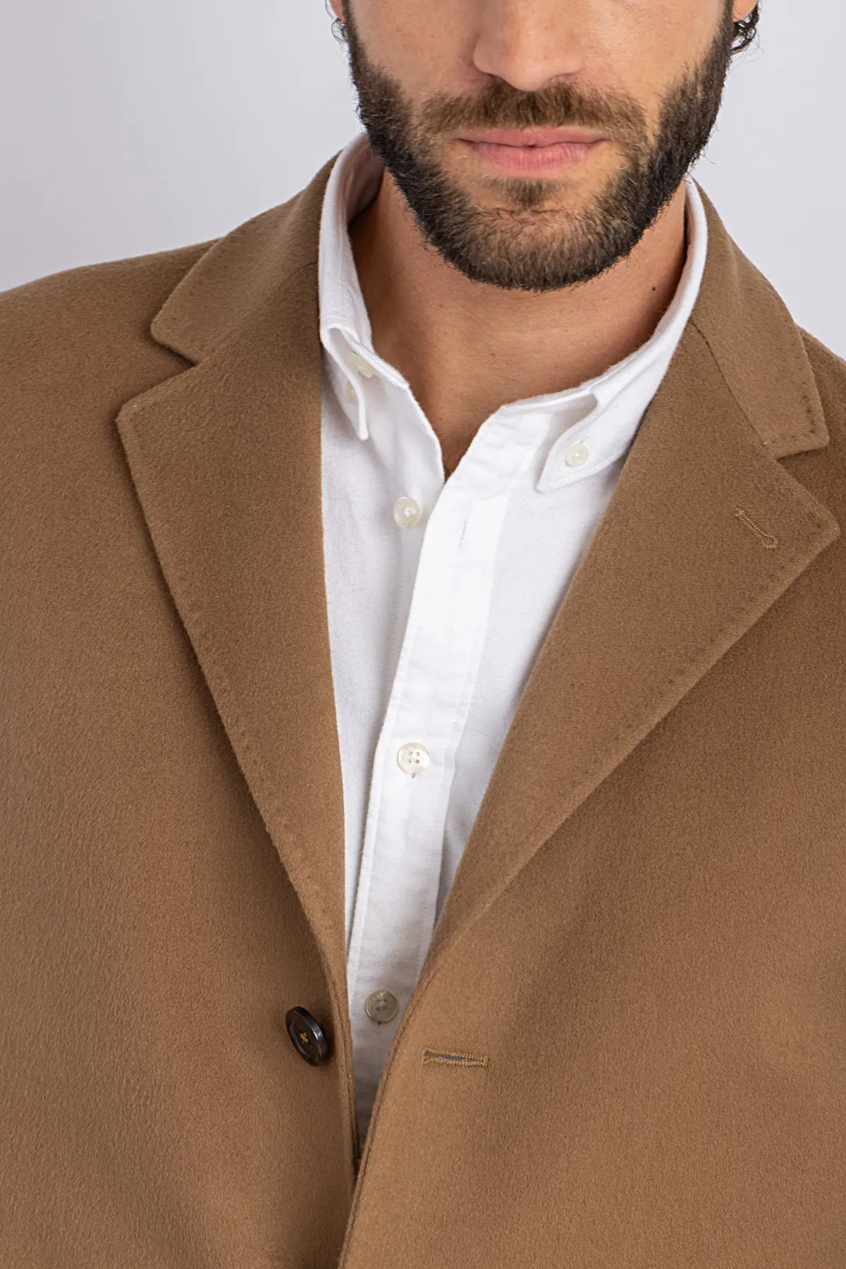 product galley image