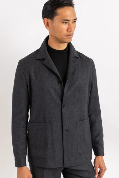 Concrete Product Image