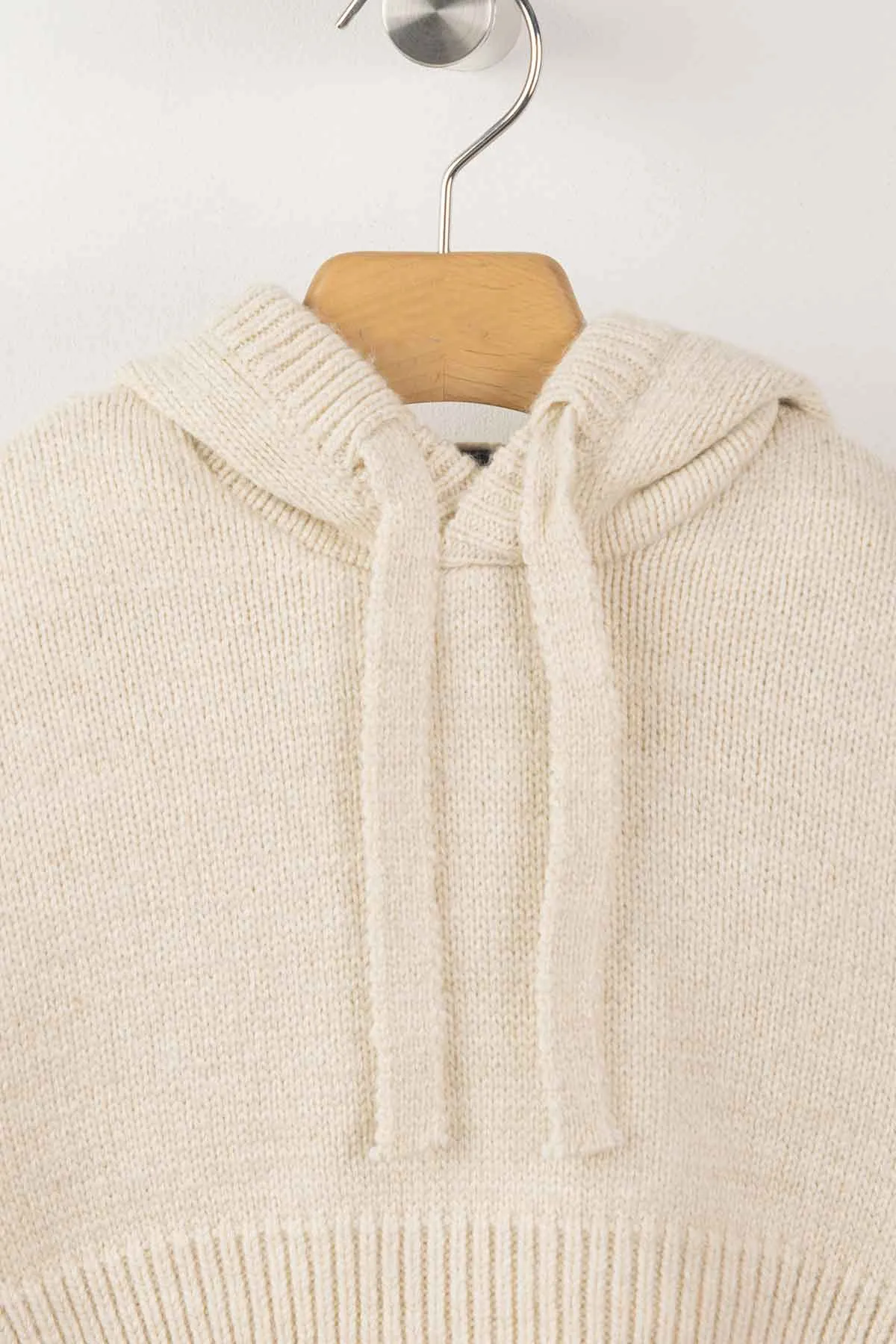 Concrete Product Image