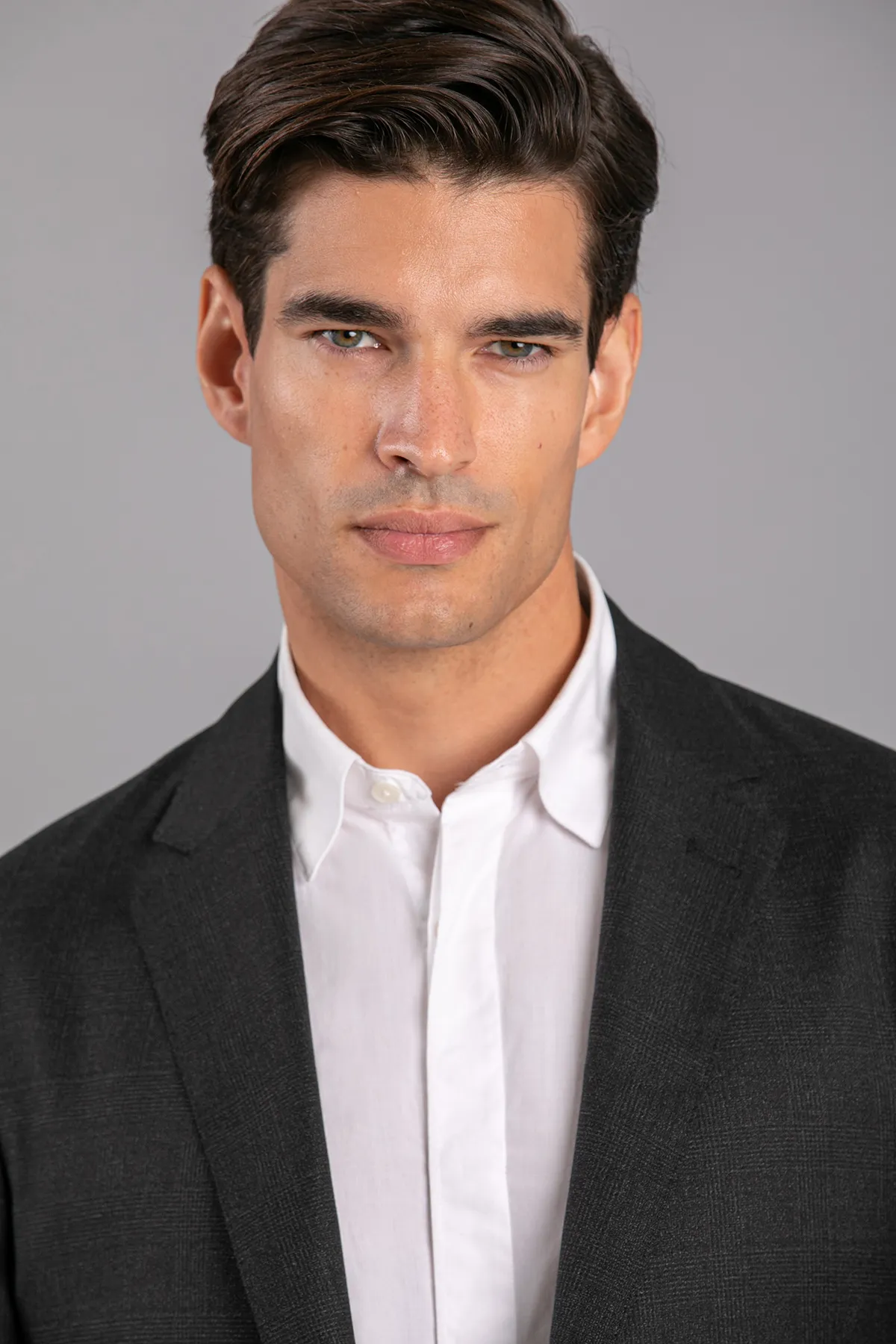 product galley image