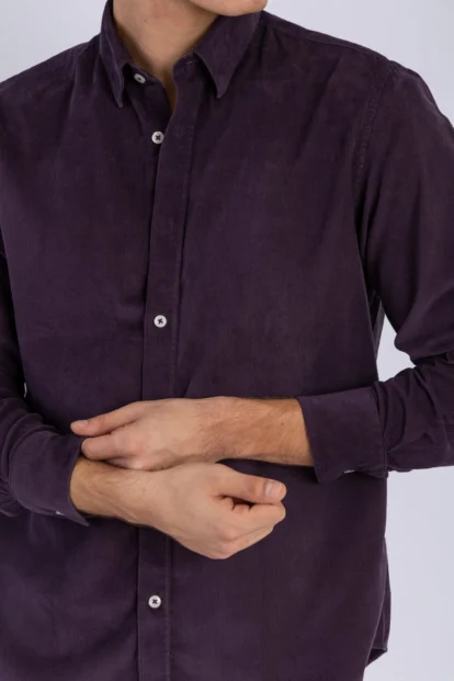 Concrete Product Image