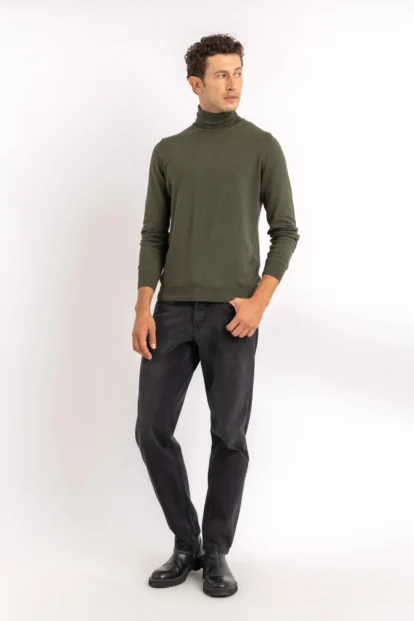 Concrete Product Image