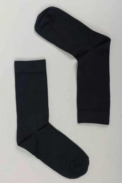 Concrete Product Image