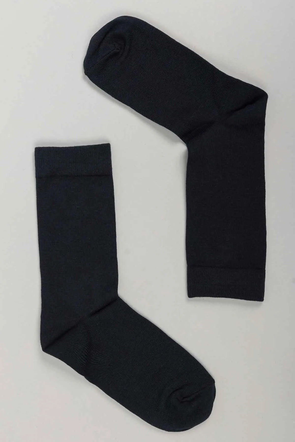 product galley image