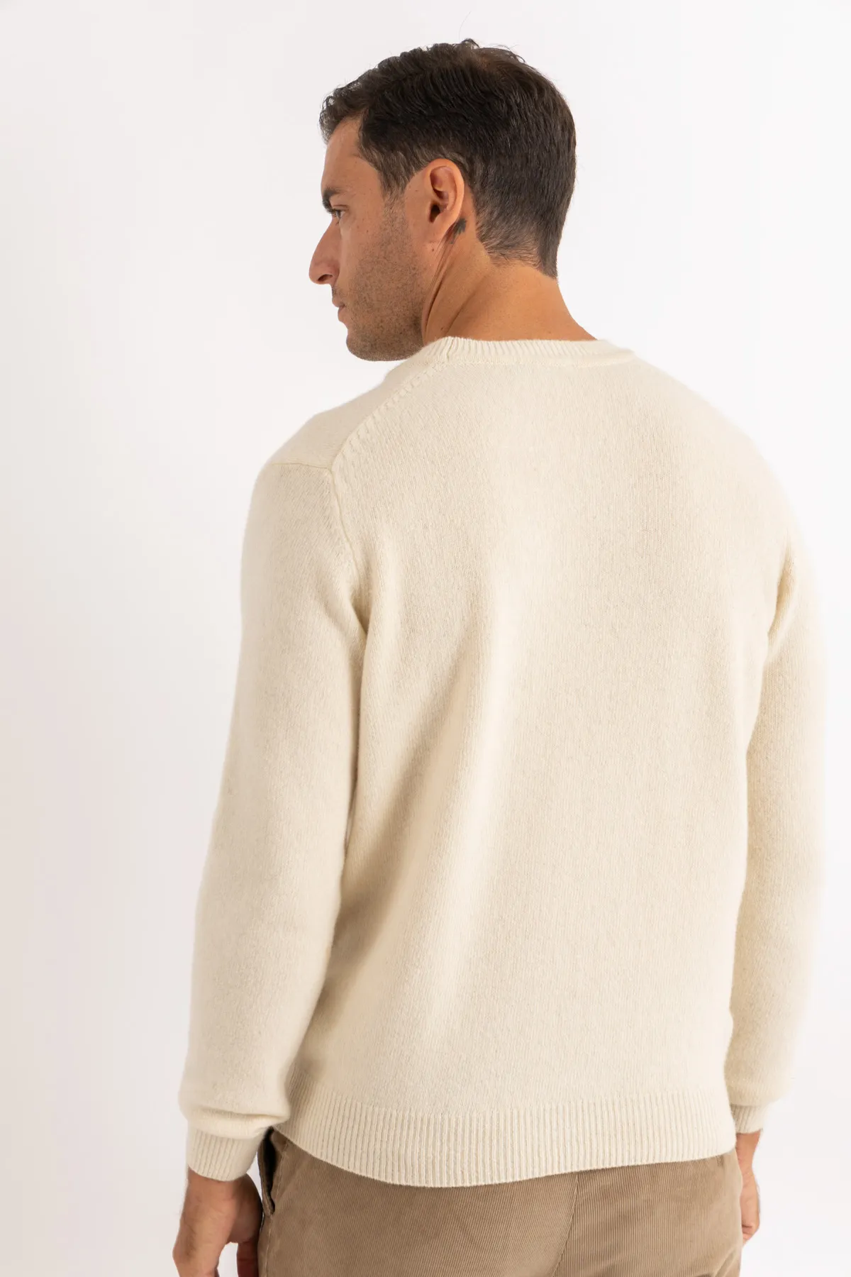 Concrete Product Image