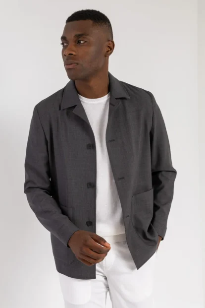 Concrete Product Image