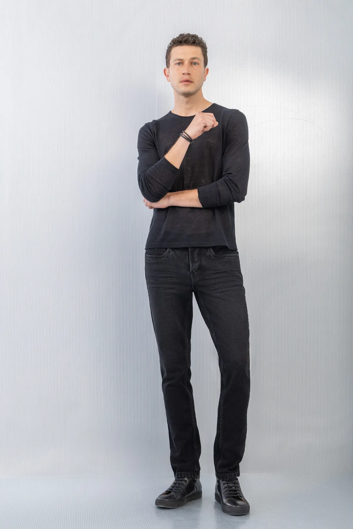 Concrete Product Image