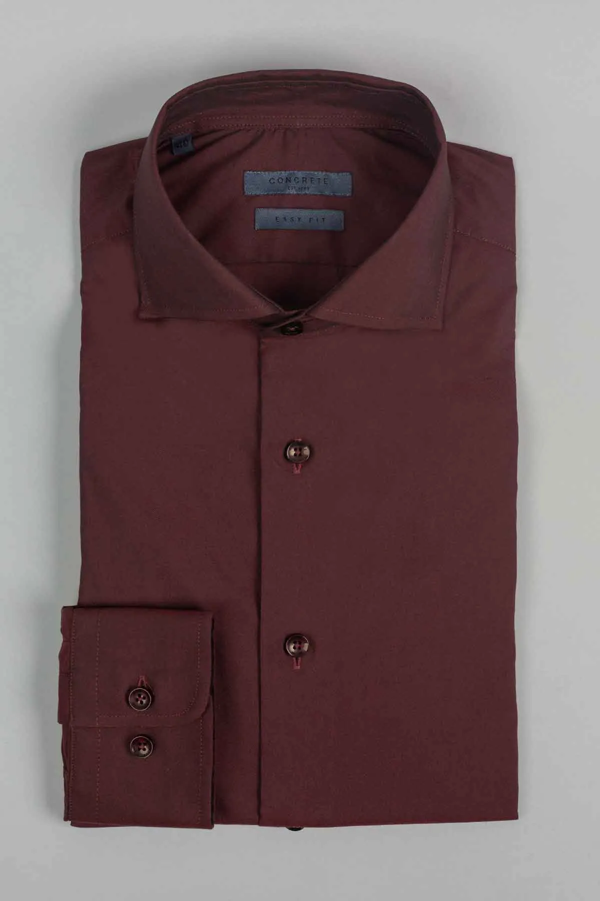 Concrete Product Image