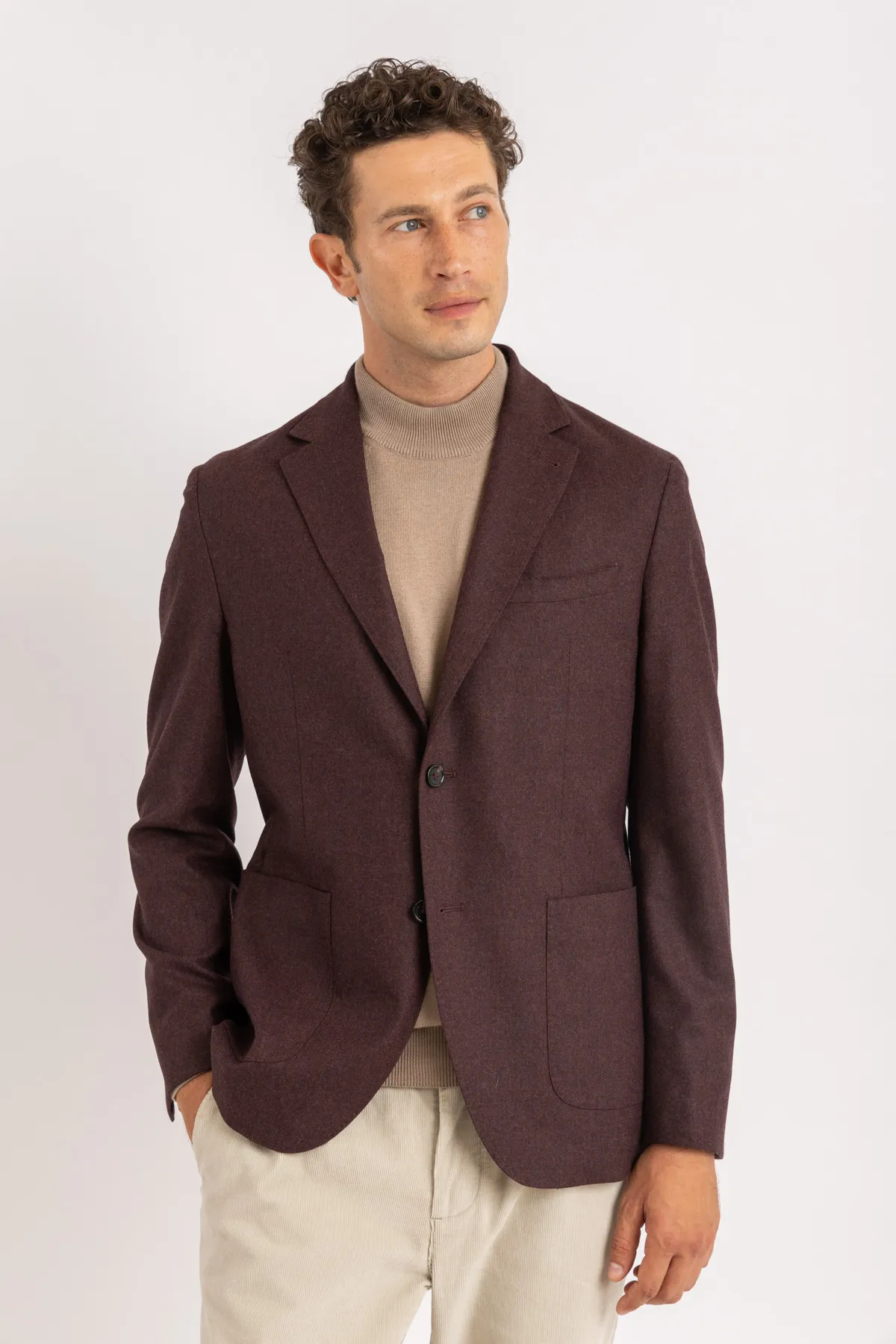 Concrete Product Image