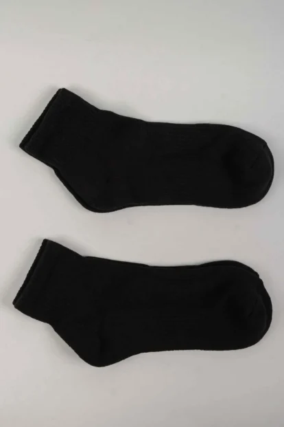 Concrete Product Image