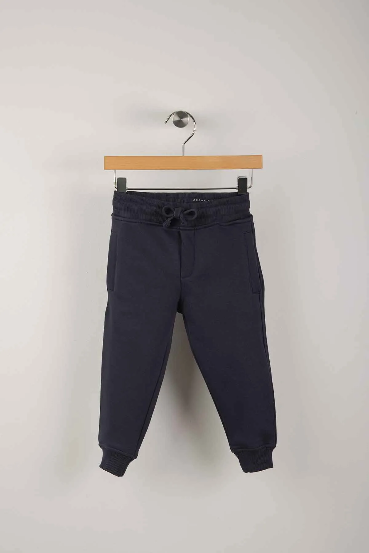 Concrete Product Image