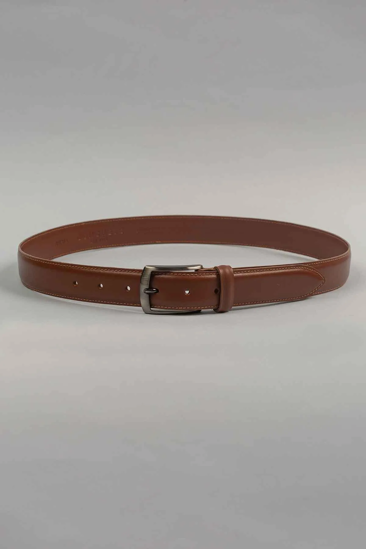 Concrete Product Image