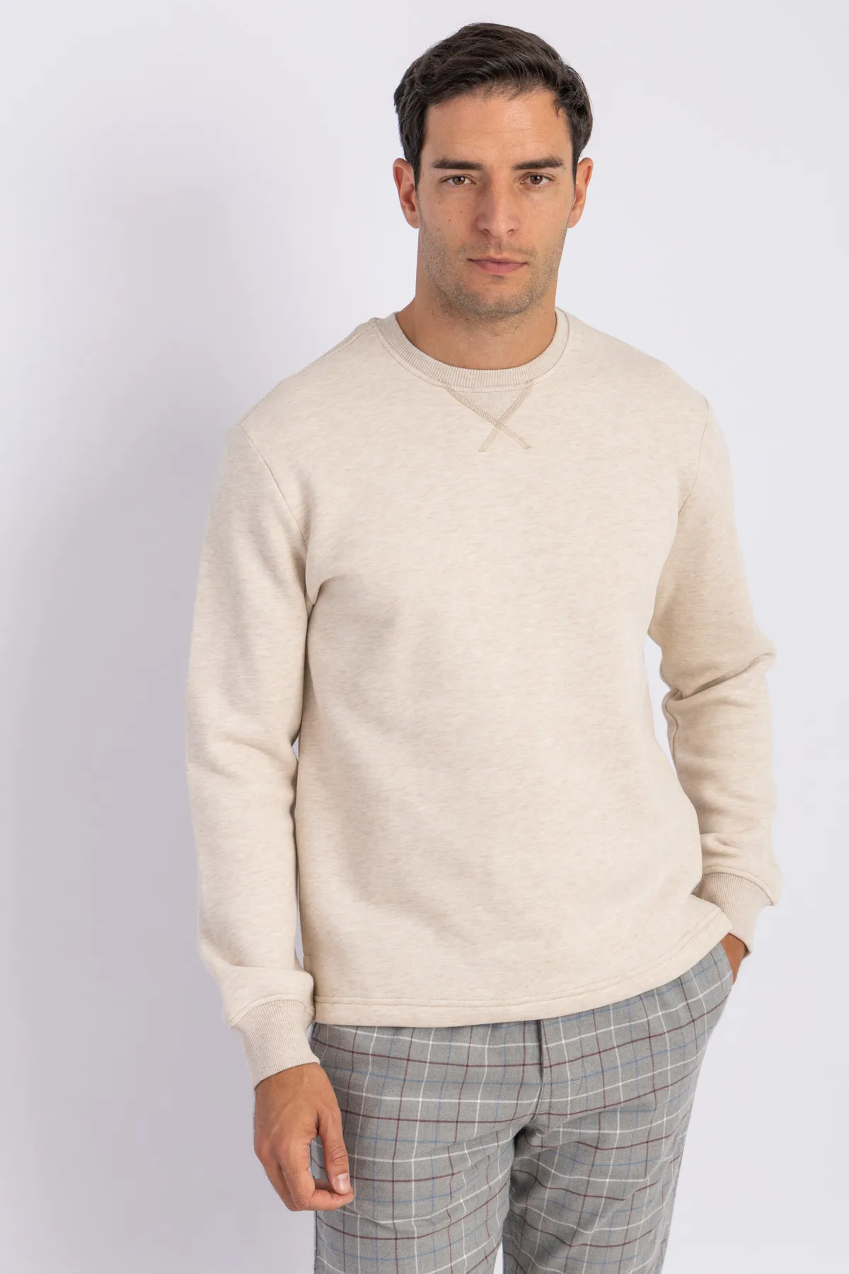 Concrete Product Image