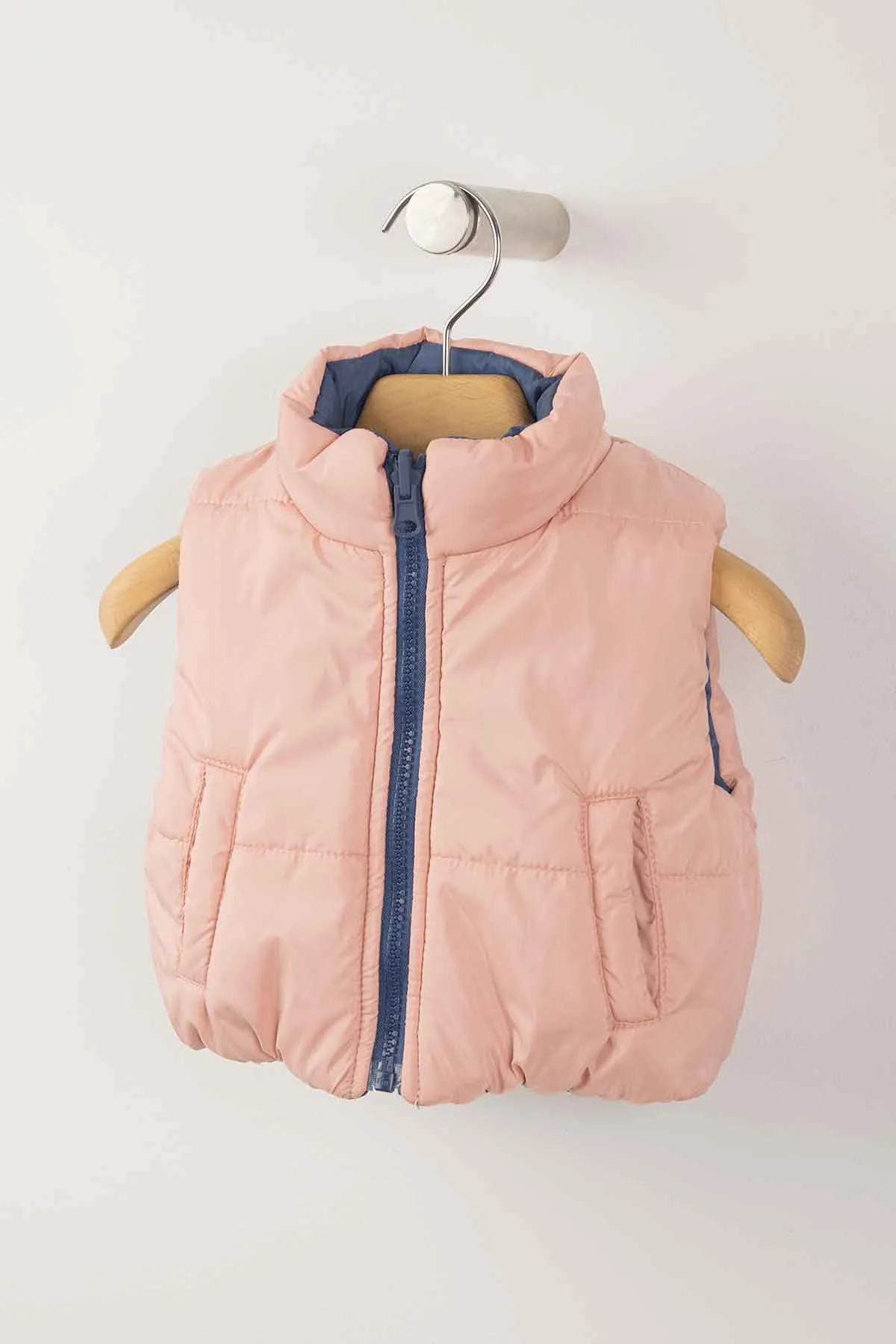 Concrete Product Image