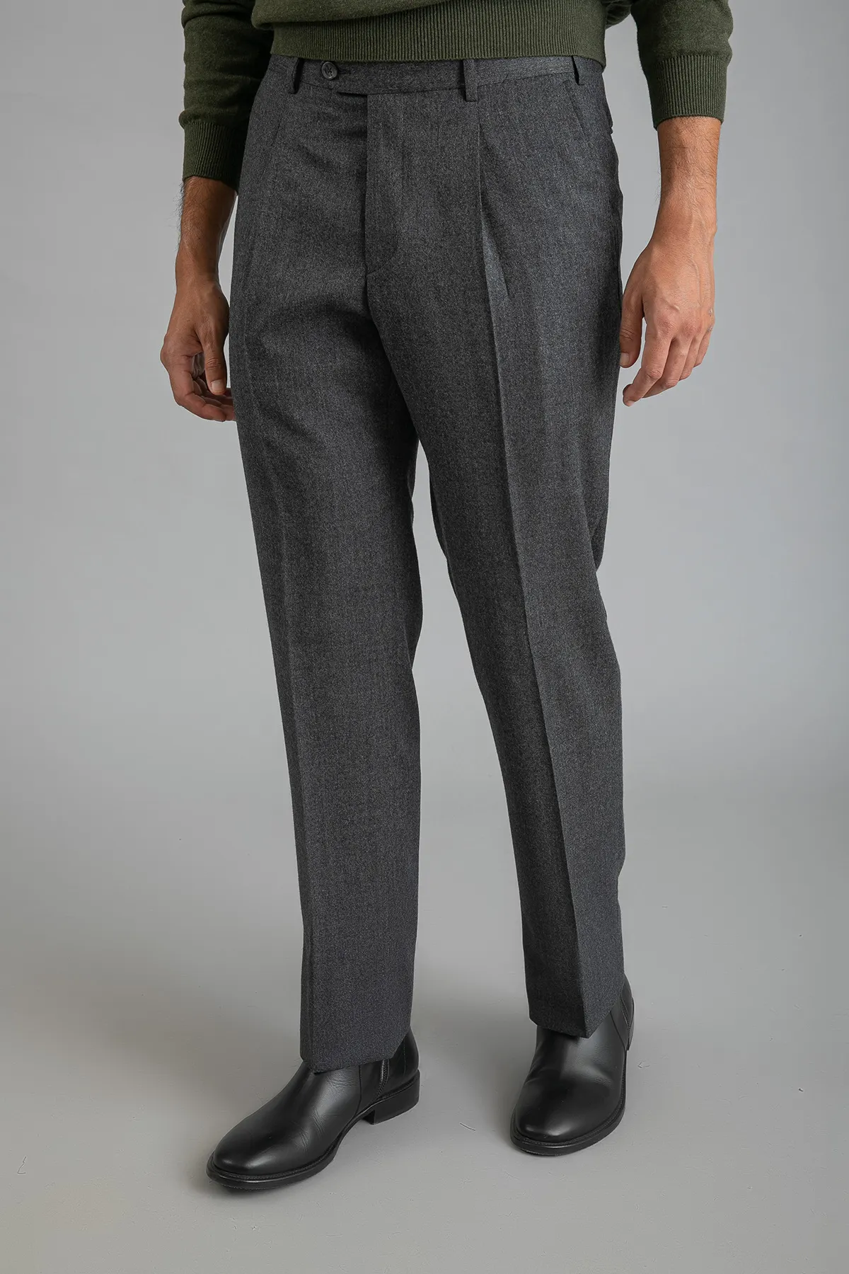 Concrete Product Image