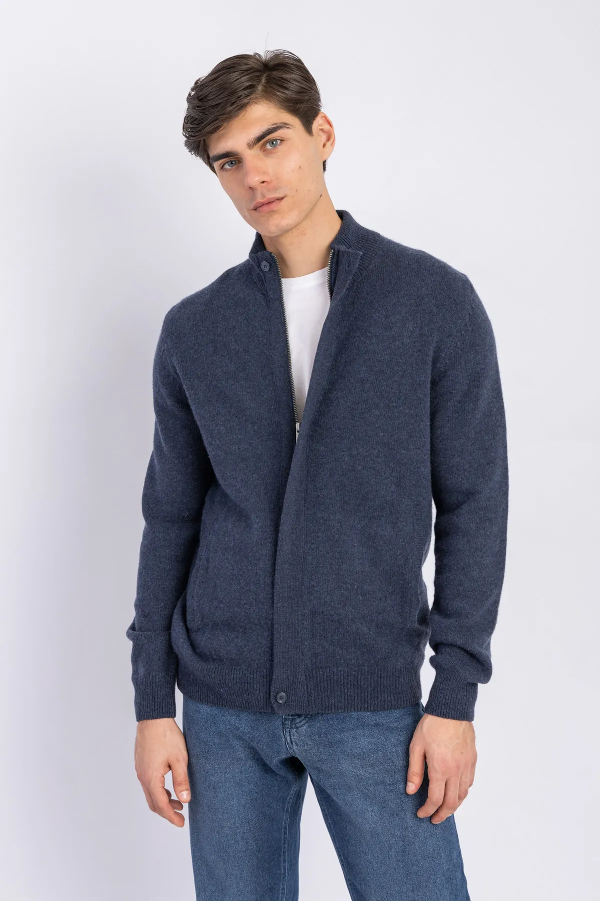 Concrete Product Image