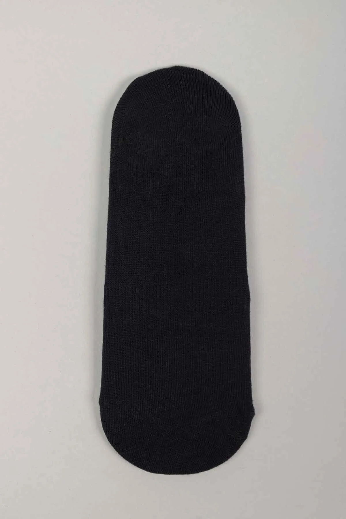 product galley image