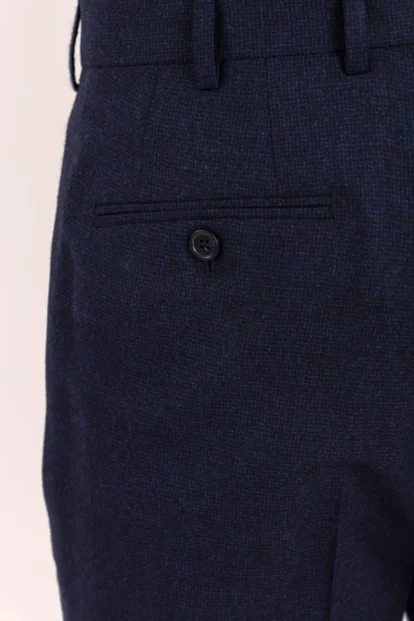 Concrete Product Image