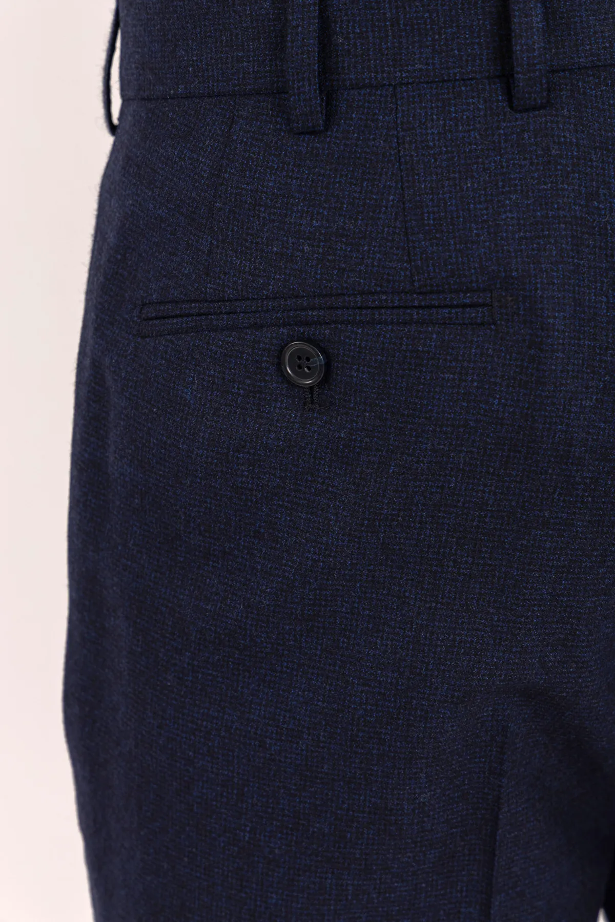 product galley image