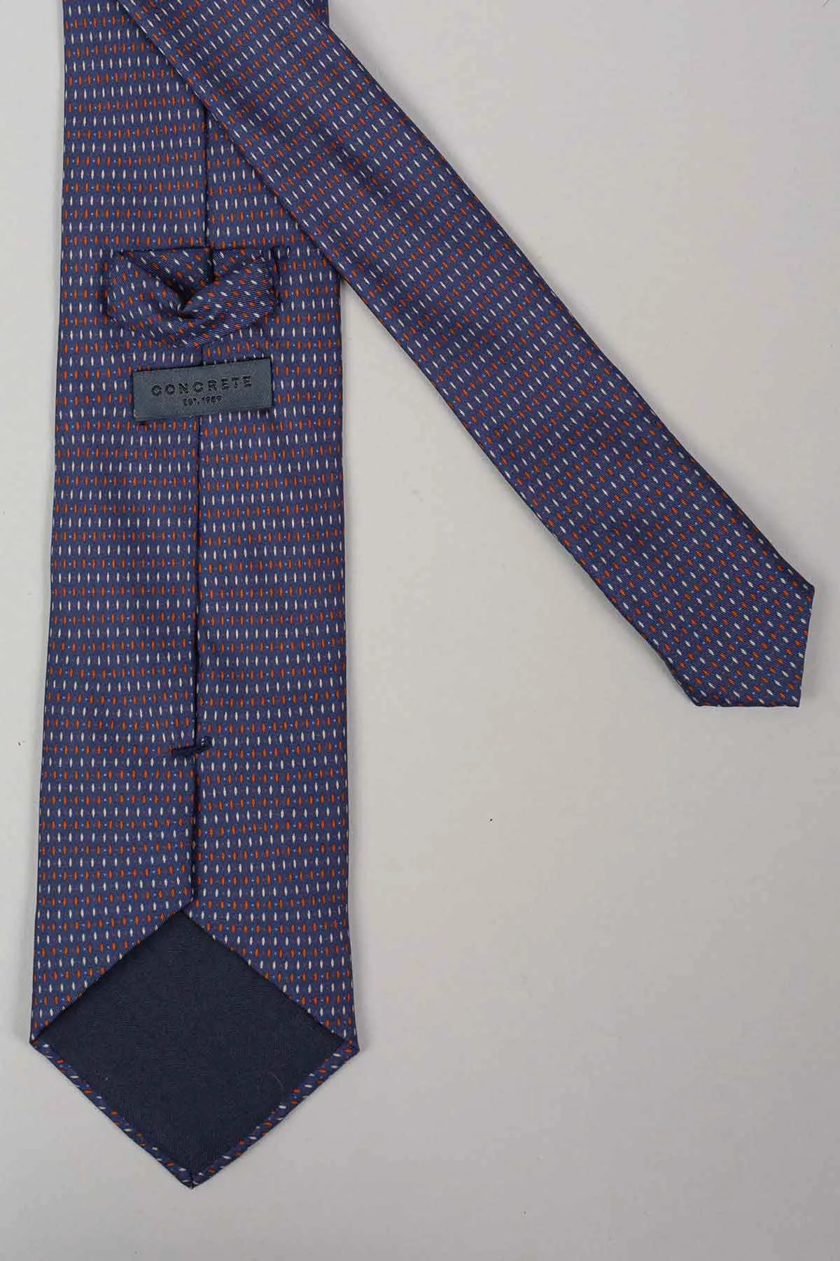 Concrete Product Image