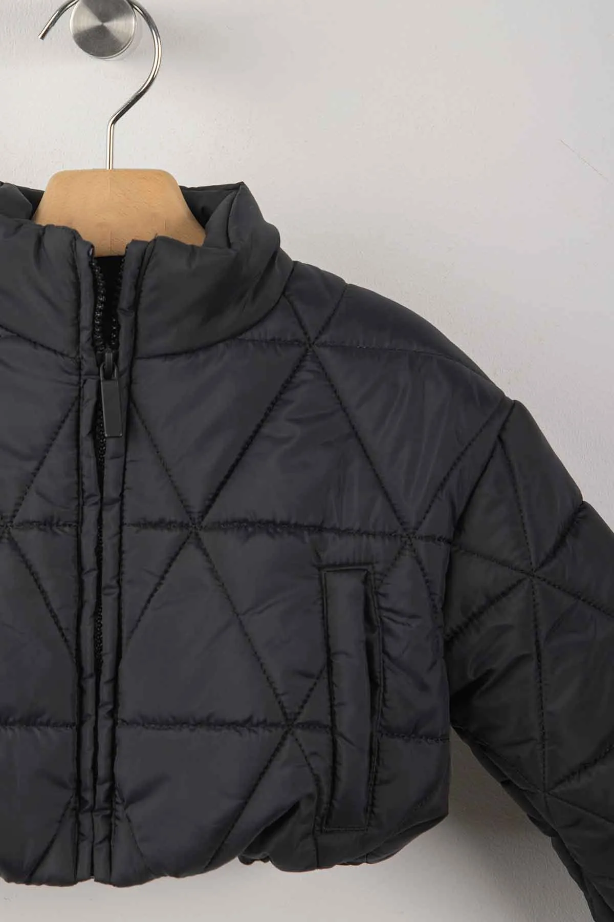 Concrete Product Image