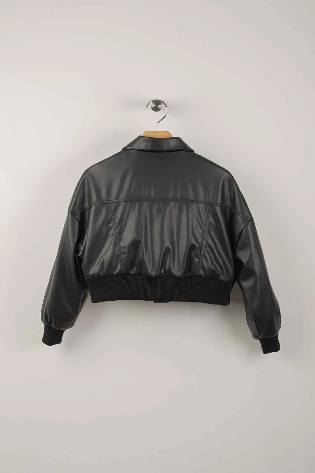 Concrete Product Image