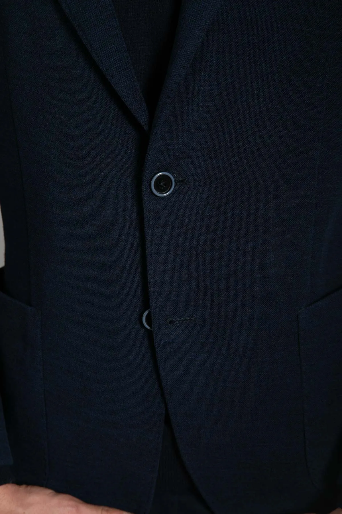 product galley image